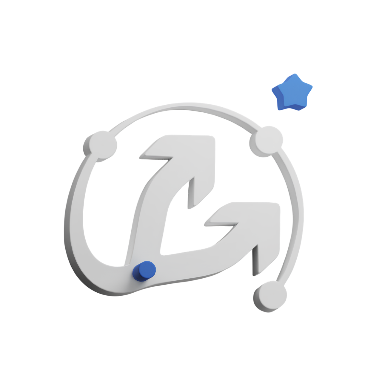 ForkLog